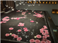 lily pond